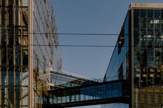 OPENAI-REVENUES-01-qzjp-mediumSquareAt3X