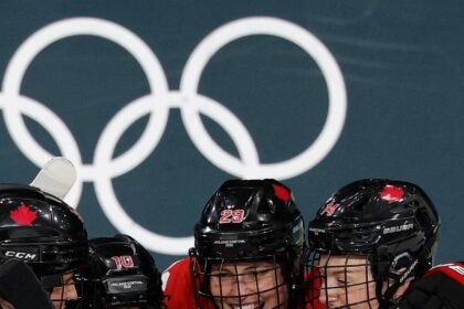 OR66IHWFCZAKFOGACBEO6Y4SNE