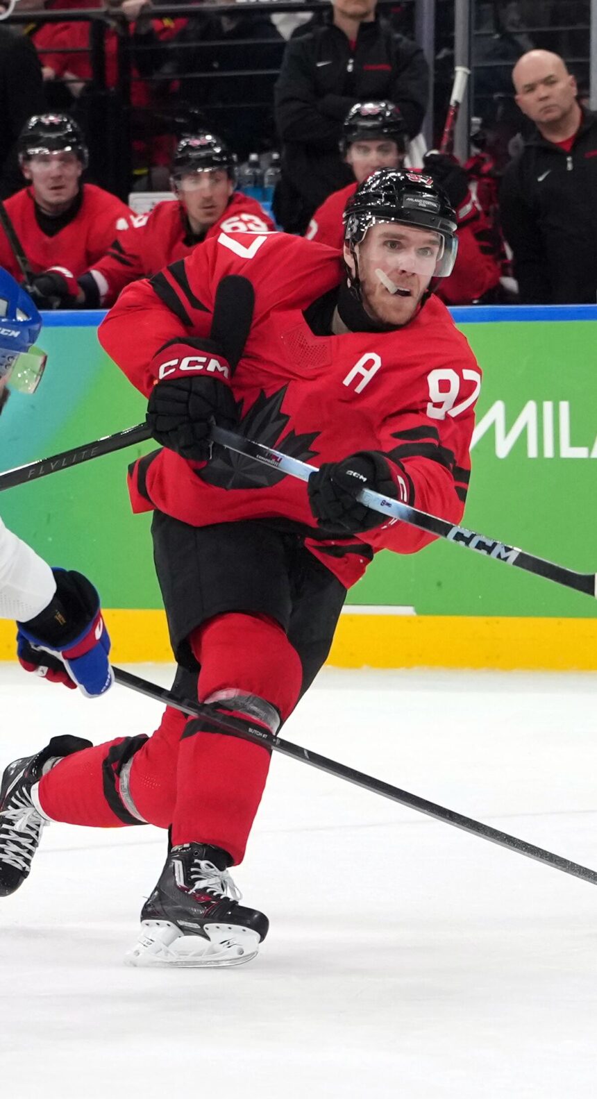 ORFPWOEJURDAJN4X2PEKSLBXGI-1