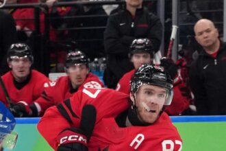 ORFPWOEJURDAJN4X2PEKSLBXGI-2