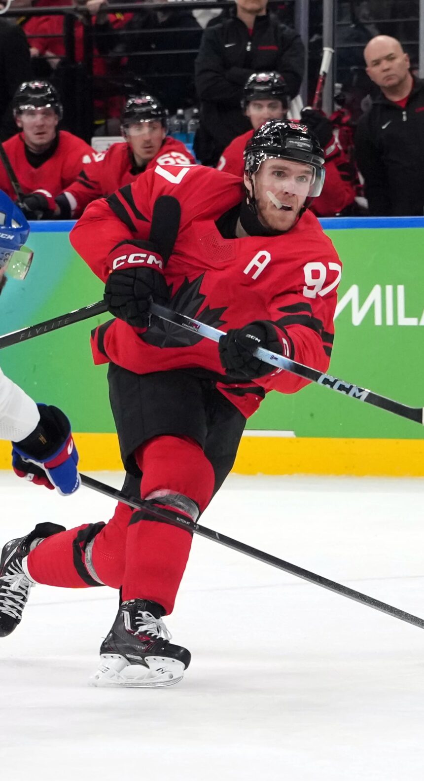 ORFPWOEJURDAJN4X2PEKSLBXGI