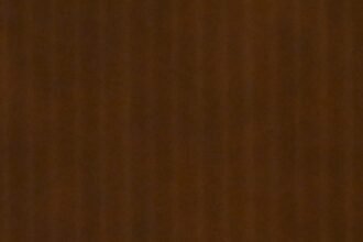 OYV6FDGFXNDNHPL6ECKLXO3WI4