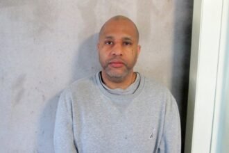 Oklahoma_Execution_Simpson_81823