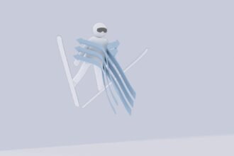 P2R7DMRUBRBX5F4BOD5XZ54MFU