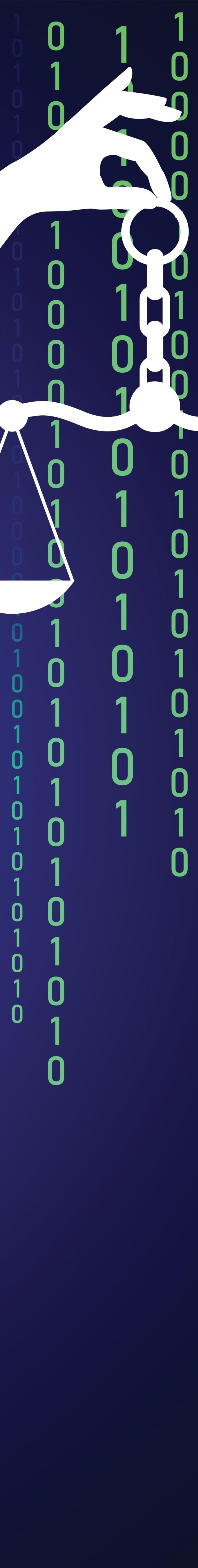 P3UIN7IMUJFYVAHXCIJTQFLAPA-3