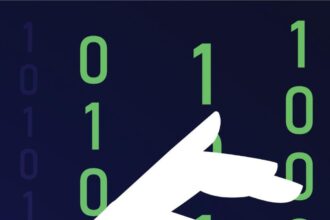 P3UIN7IMUJFYVAHXCIJTQFLAPA