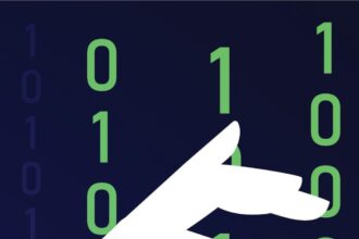 P3UIN7IMUJFYVAHXCIJTQFLAPA-4