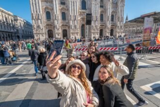 PDDYKA2ZUJGLRKLK7EA4DN5Q5U