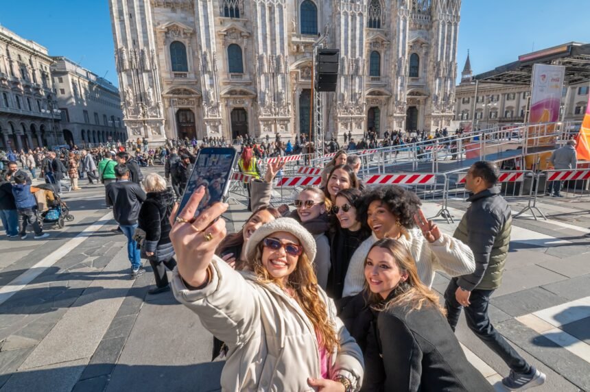 PDDYKA2ZUJGLRKLK7EA4DN5Q5U