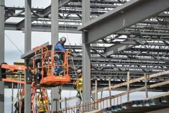 PFIEE2PTQ5GC5FQTKMZWIUNGSM