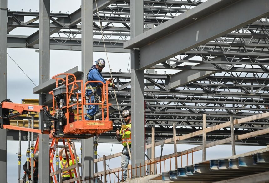 PFIEE2PTQ5GC5FQTKMZWIUNGSM