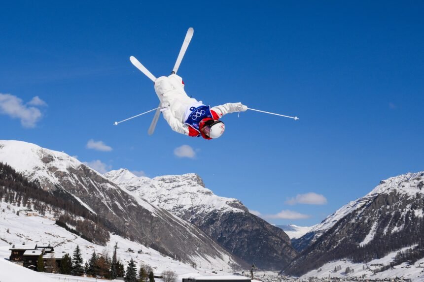 PJE75ZSVGBDXLBTXDRCMINJ7GA