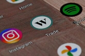 POAPAIGYMZIHNO7UNXM7TQ46QA