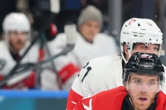 PONFWVRTHNAORBHT2GZSNCUHEQ