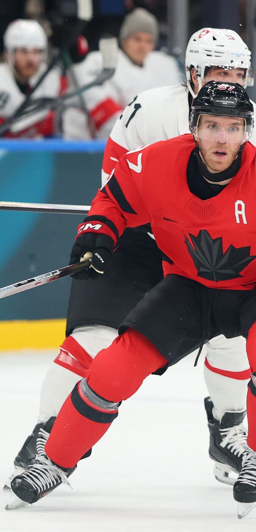 PONFWVRTHNAORBHT2GZSNCUHEQ