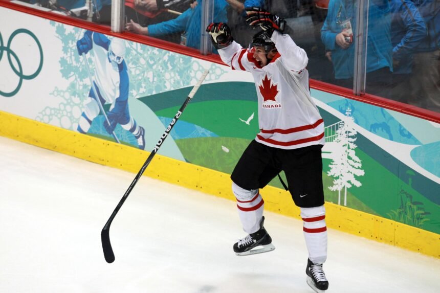 PRSGMR7EFFFDZEQRZ62MZAELLA