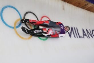 PSLBBPGVK5CN7D2OAN55576IVI