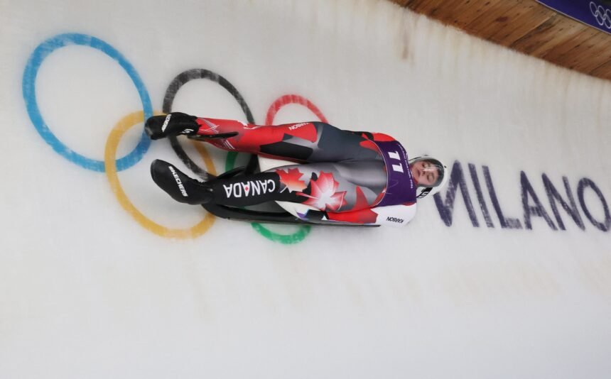 PSLBBPGVK5CN7D2OAN55576IVI