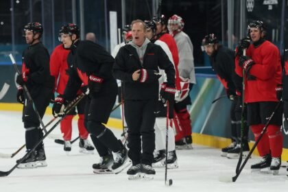 PWTHXYSI4NHIHFK4T7VFAN4ER4