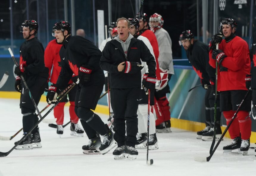 PWTHXYSI4NHIHFK4T7VFAN4ER4