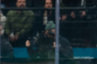 PX7VNWLNWRDORKLZLQWDNCRGDU