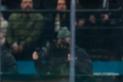 PX7VNWLNWRDORKLZLQWDNCRGDU