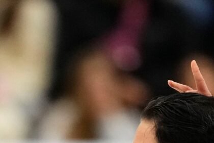 PXBKLHTKNVF7LJJP64T7HFSARM