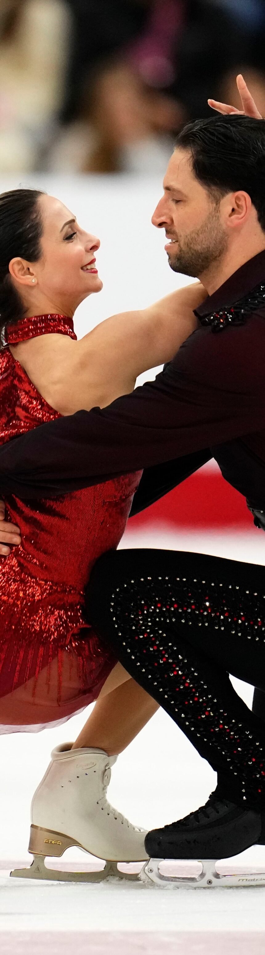 PXBKLHTKNVF7LJJP64T7HFSARM