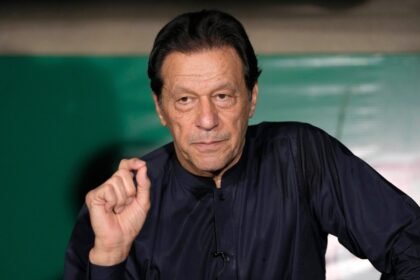 Pakistan_Imran_Khan_25231-1