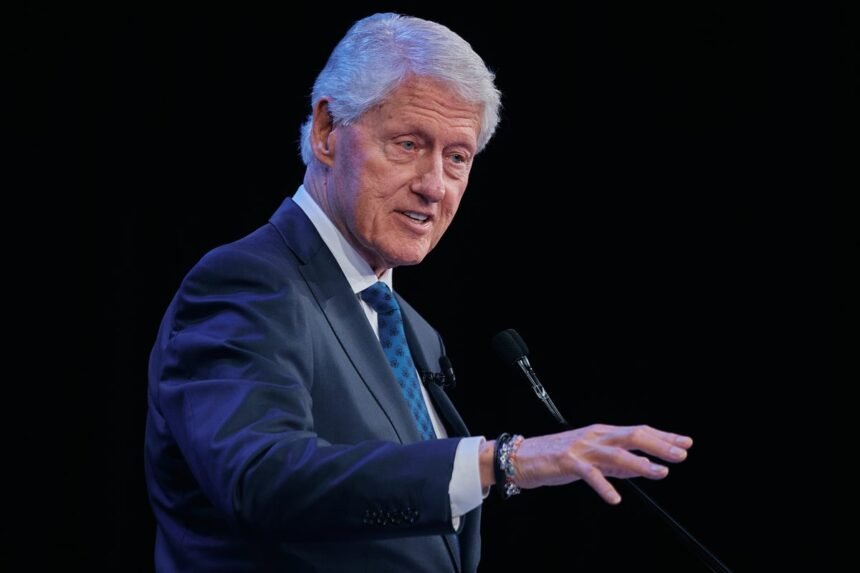 Philanthropy-Clinton-Global-Initiative-hwwxpagt