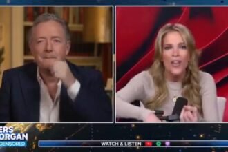 Piers-Morgan-and-Megyn-Kelly-clash-over-Bad-Bunny-halftime-show