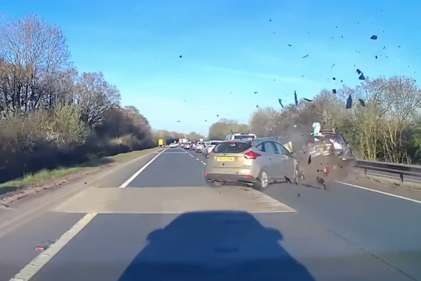 Pregnant-woman-left-with-serious-injuries-after-driver-crashed-into-her-while-online-gambling-7