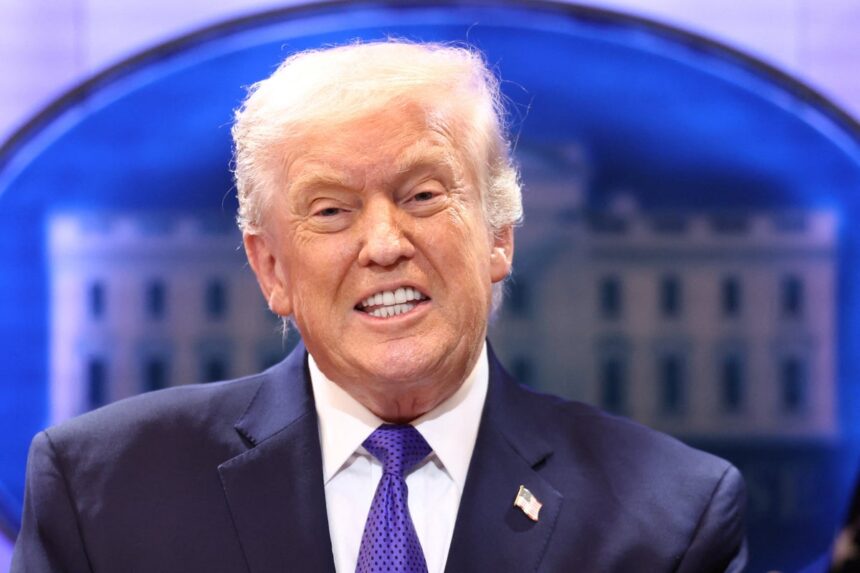 Press-briefing-at-the-White-House-32r82e0w