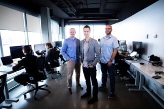 Q4GFPQ7WIJFBRNGTSMH72RA2YU