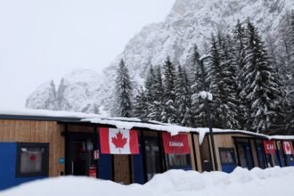 Q4O7BRC54JGTZK6CGNQMJ7EHIE