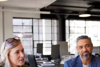 QDX6F4Z5R5DVPKE3IINJ5MD23U