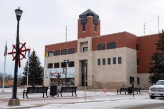 QFXZXVEHYNC5DLPB4ZEALDDGII