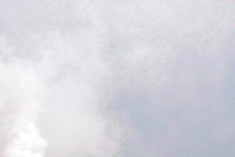 QGUGTK373RC2HPFXZOPYYKHJZI