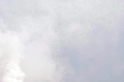 QGUGTK373RC2HPFXZOPYYKHJZI