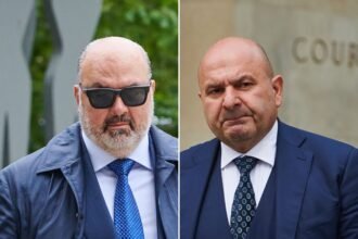 QHDYJ5GKEFBIVNODGMSHES22JU