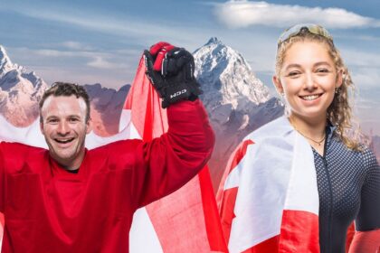 QHIOYNDZQBDGPEI3NYEPTXIVUQ-1