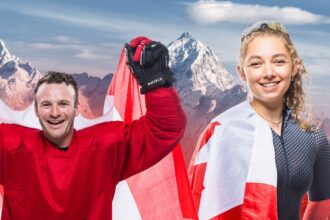 QHIOYNDZQBDGPEI3NYEPTXIVUQ