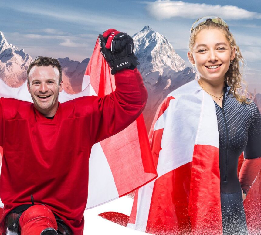 QHIOYNDZQBDGPEI3NYEPTXIVUQ