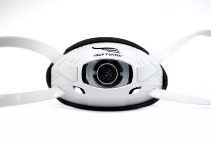 QLVRYVHLE5DVHMJYSAP6GQNXGM-1