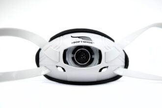 QLVRYVHLE5DVHMJYSAP6GQNXGM