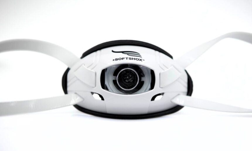 QLVRYVHLE5DVHMJYSAP6GQNXGM