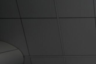 QQCCO7SENVFTPAJPKFY7AVILOE