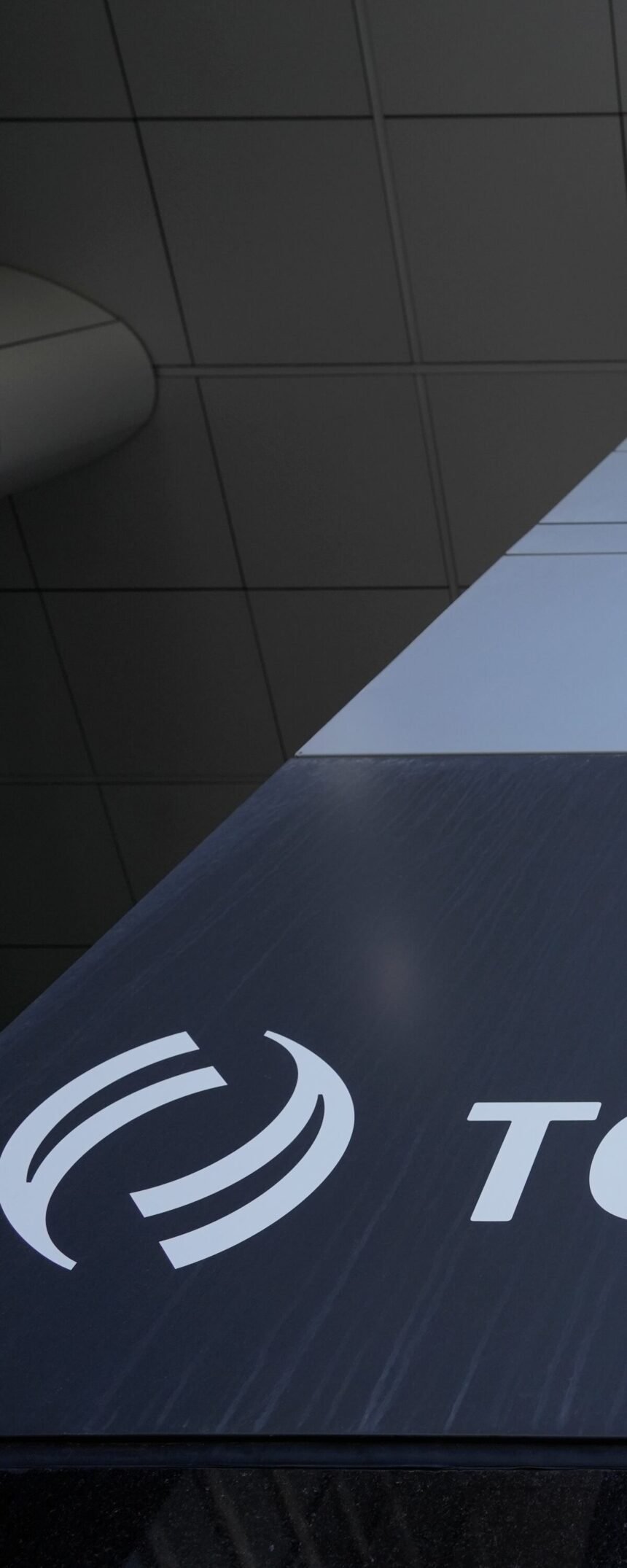 QQCCO7SENVFTPAJPKFY7AVILOE