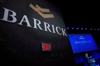 QSXSL436YBAANJBIMYGFVP577A-1