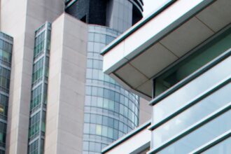 QSZMZSQEZFA6VCGOXTZHUQCOBQ